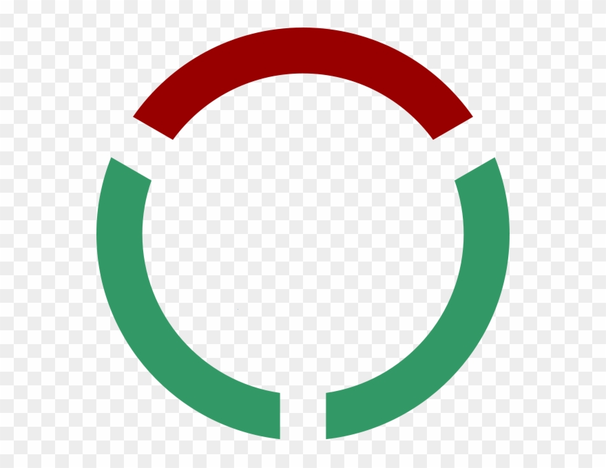 File Wikimedia Community Logo Clipart