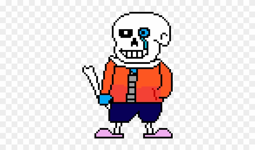 Graphic Black And White Stock Others Clipart Distrust - Png Download