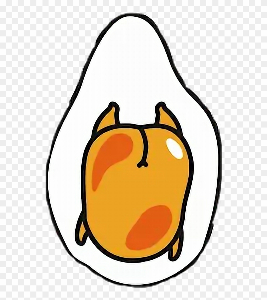 Report Abuse Clipart