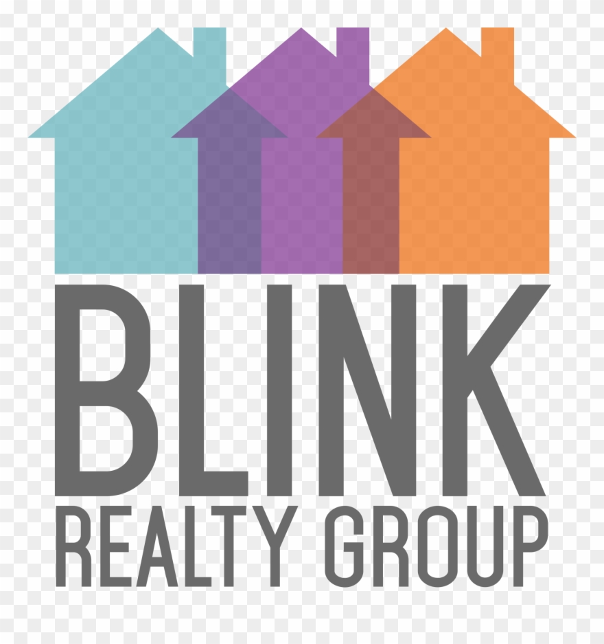 Salisbury Ma Blink Clipart