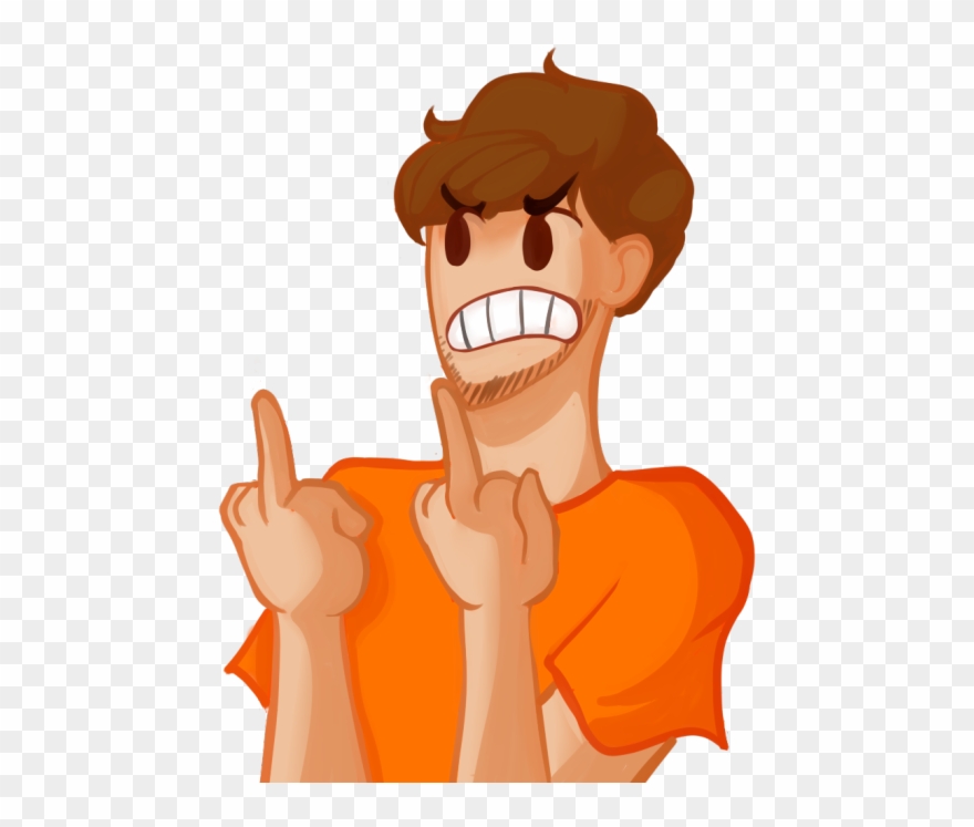 Elf Hat Clipart Transparent Background - Png Download