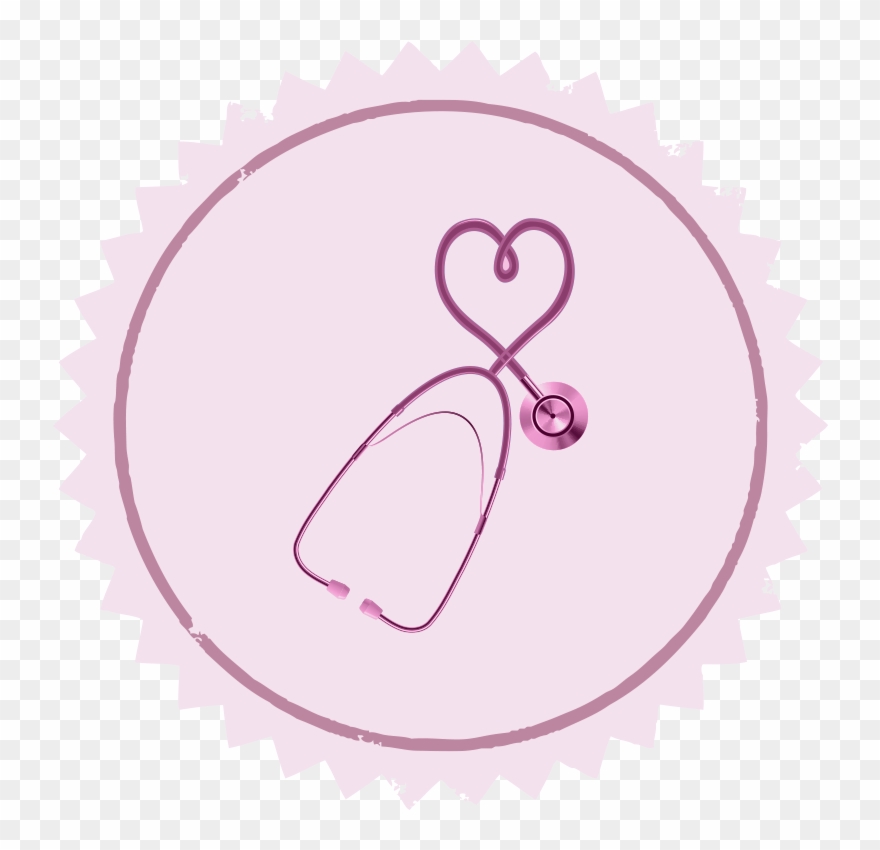 Leishmania - Tumors - Epilepsy Clipart