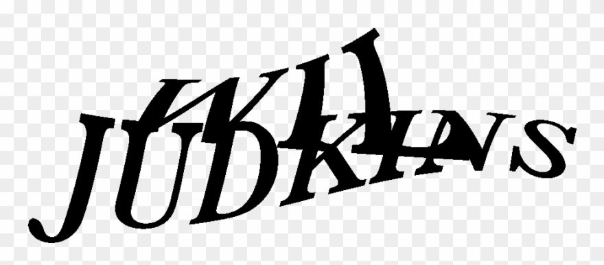 My Temporal Lobe Epilepsy Clipart