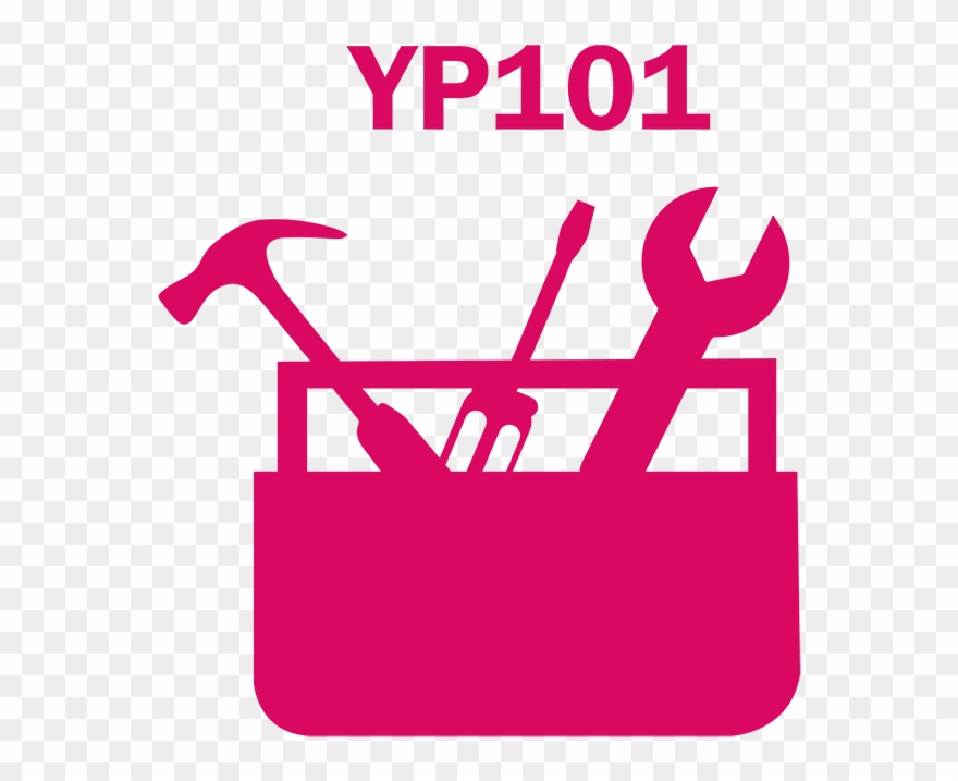 Youth Professional 101 Fellowship Clipart