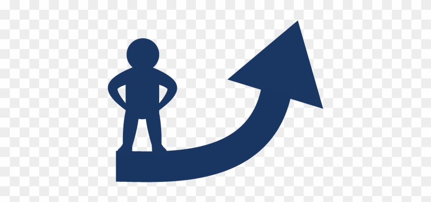 Advocacy Working Groups Where Fellows Take On Issues Clipart