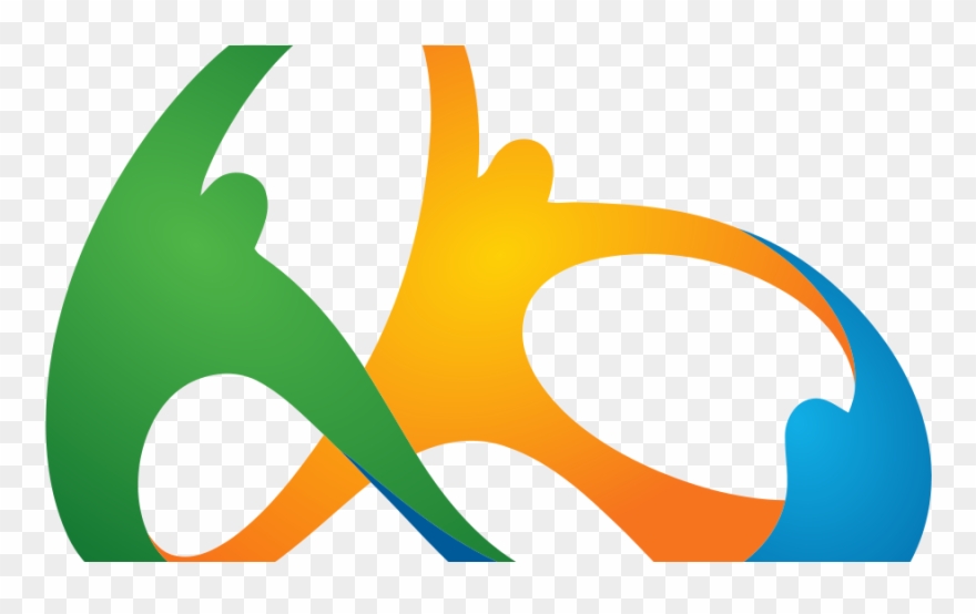 The Great American Disconnect-political Comments Clipart