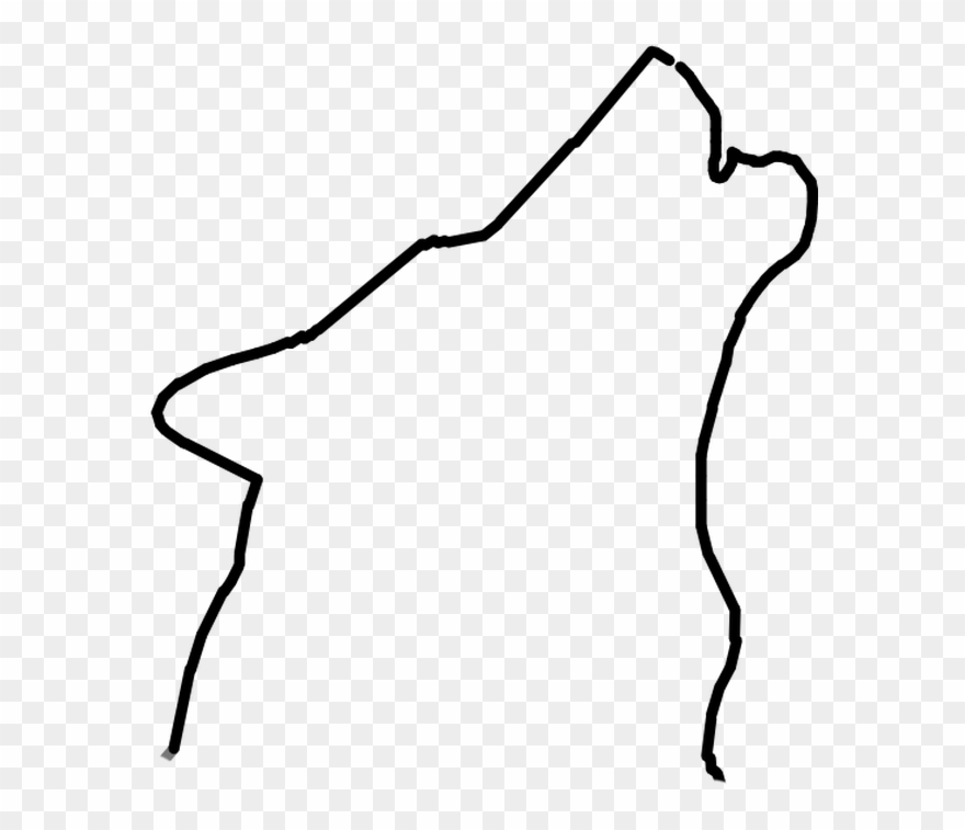 Wolf Trailers, Trailers, Trailers Terrell, Trailer Clipart