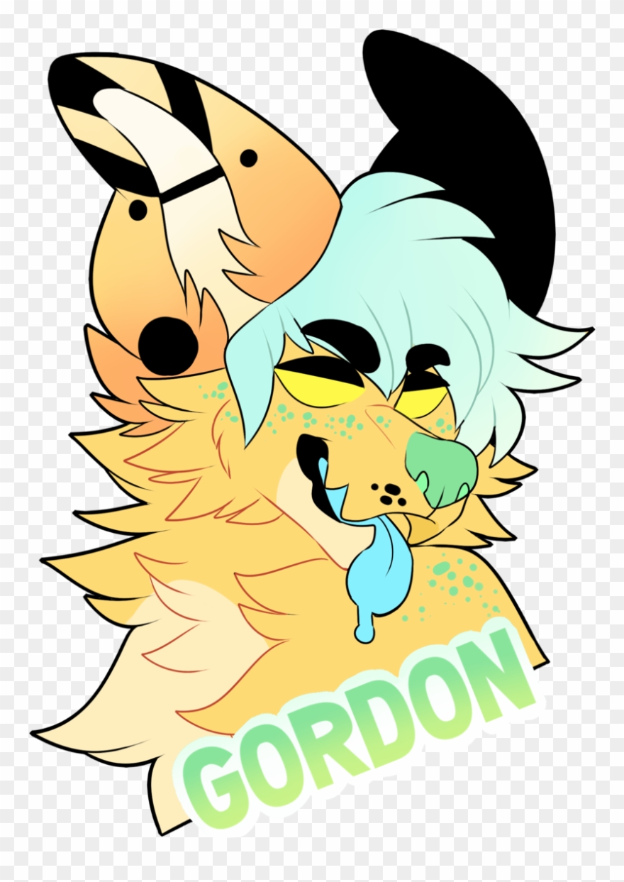 This Fruit Fly Wont Go Away By Ufohouse Clipart