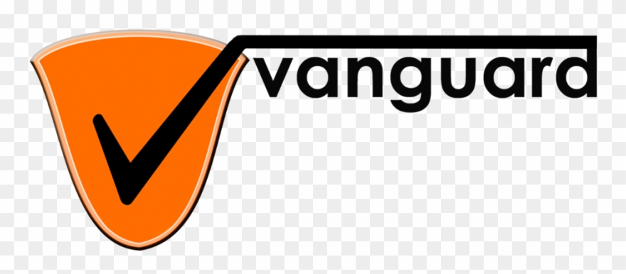 Pest Control Service For Surrey Clipart