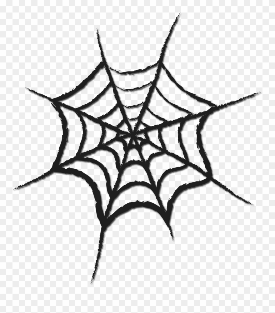 Bats Can Eat 14 Fruit Flies In One Minute Clipart