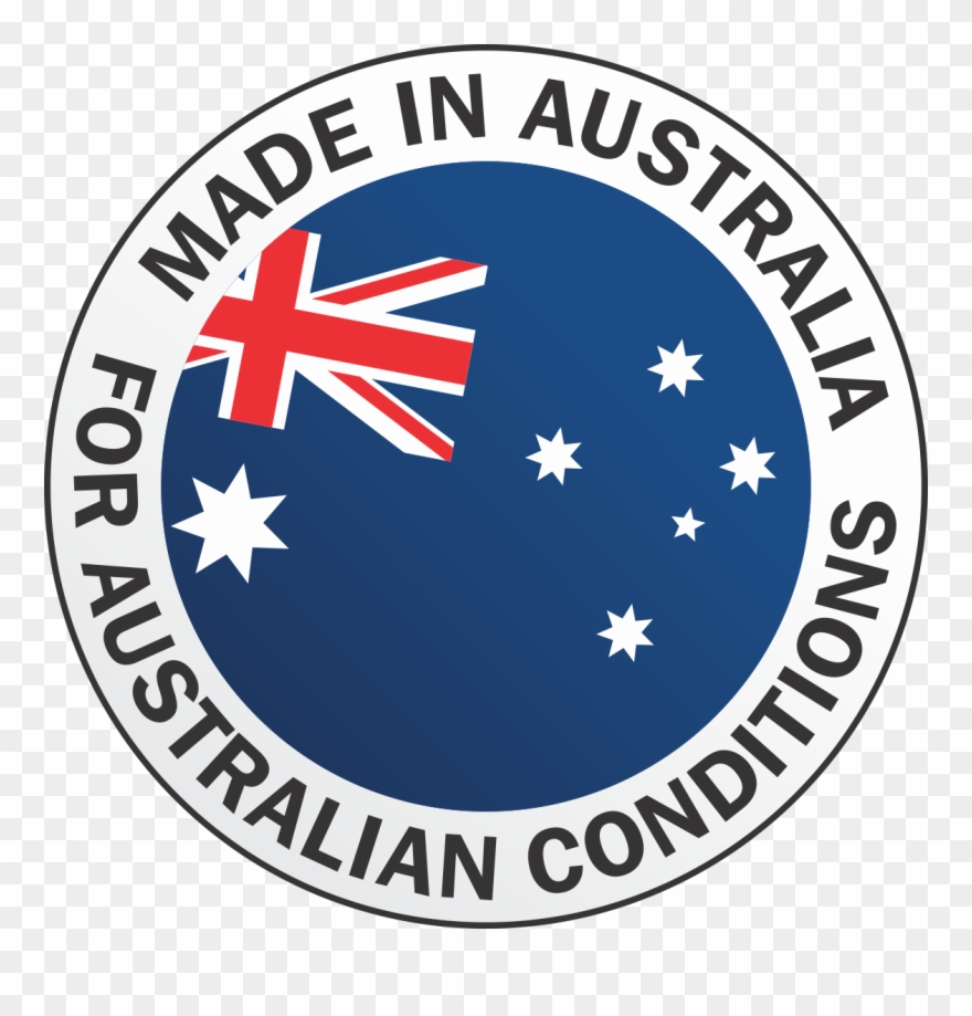 West Australian Fruit Fly Trap Orchard Growers Pack Clipart