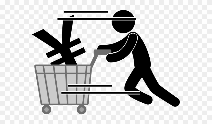 View All Images-1 Clipart