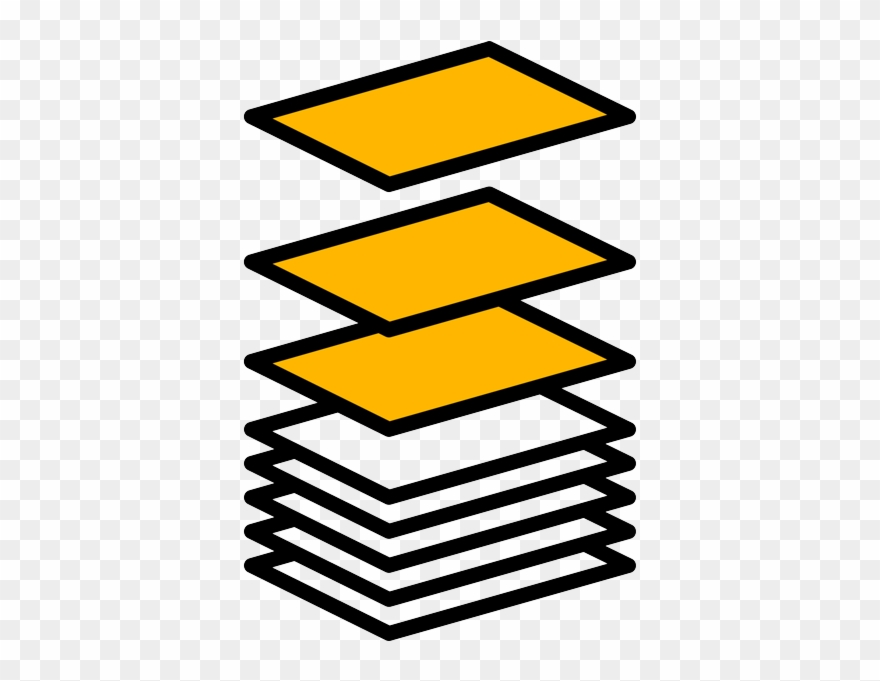 Download Plates Falling Icon Clipart (#2278745) - PinClipart