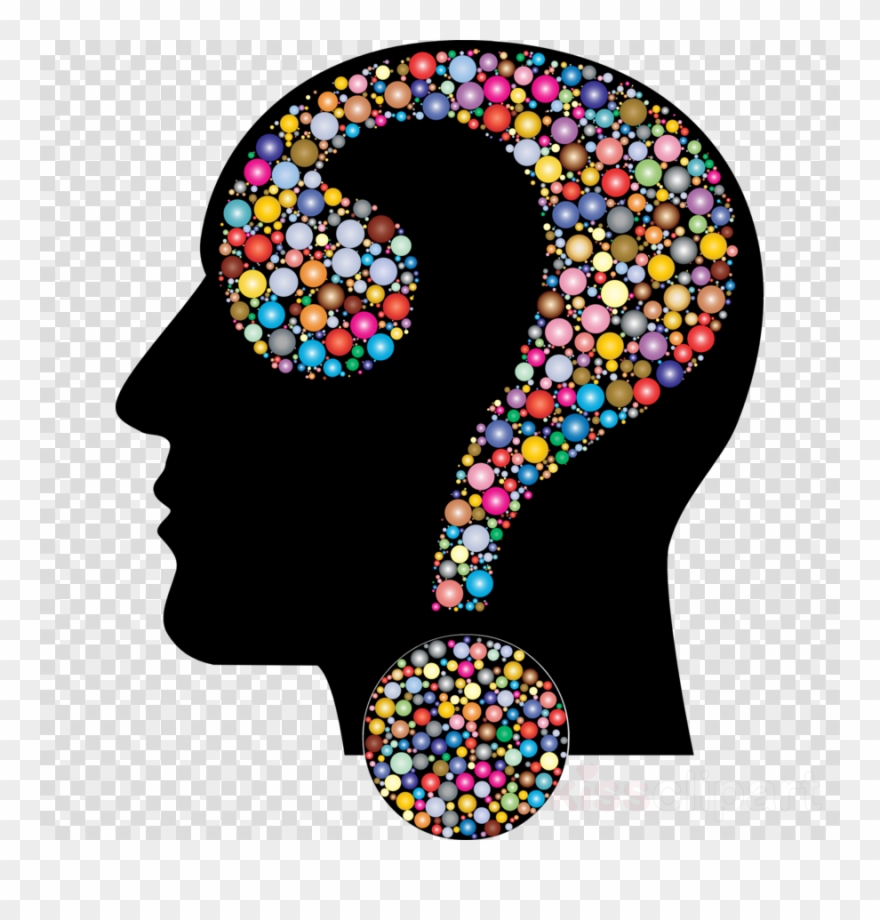 Complementary And Alternative Medicine For Depression Clipart