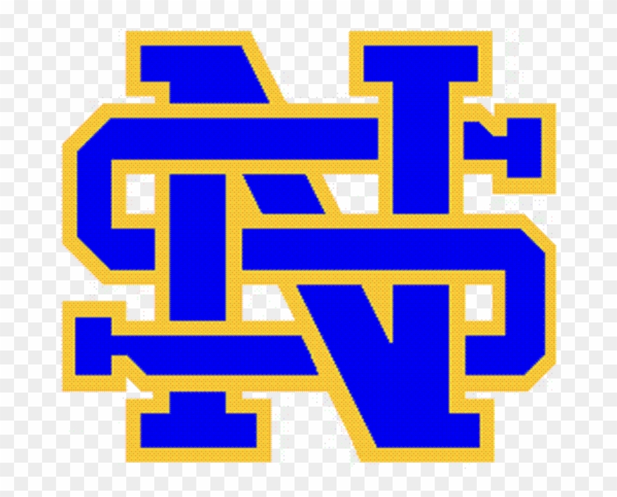 The Central Academy Of Tech And Arts Cougars Vs Clipart