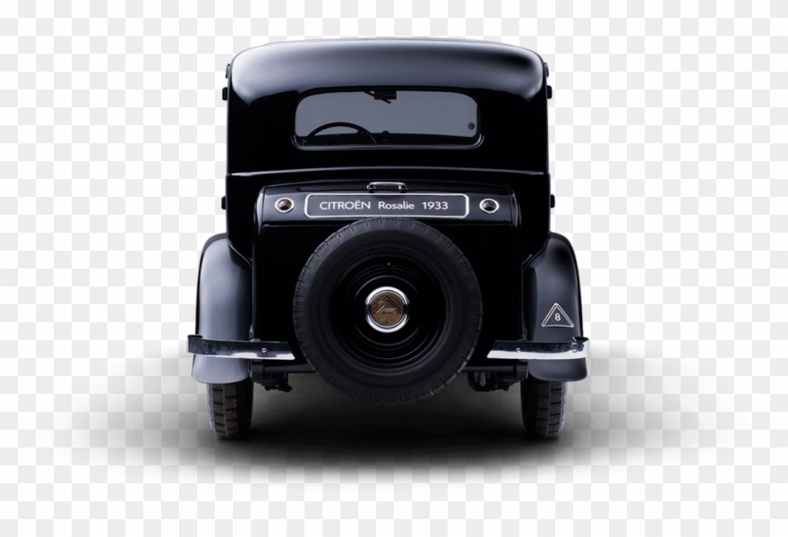 19 Clipart