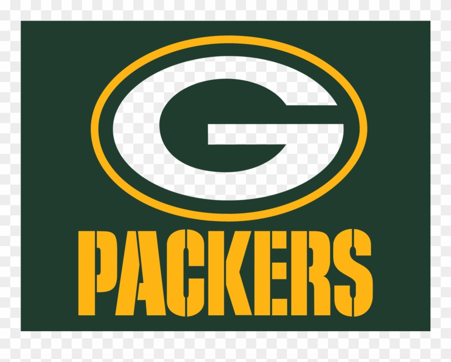 Download Green Bay Packers Logo Green Bay Packers Symbol Meaning