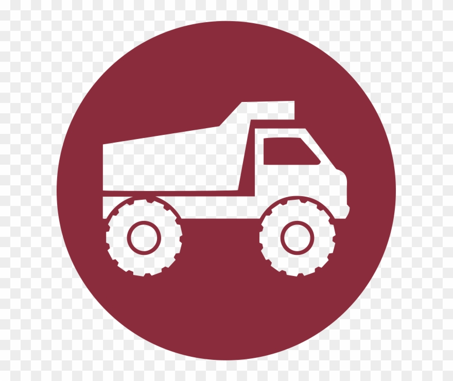 Services Clipart