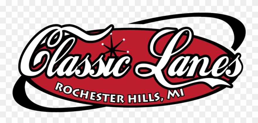 To Win A $100 Gift Card Or A Free Bowling Party For Clipart