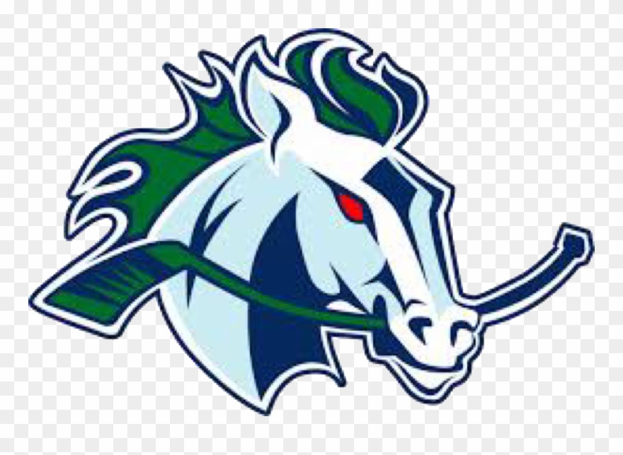 Cole Harbour Colts Clipart