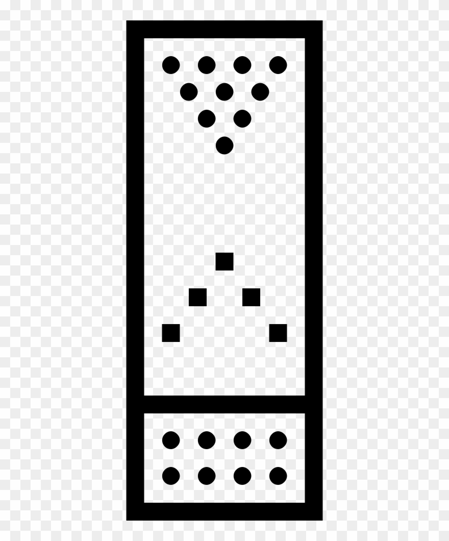 Bowl Bowling Alley Lane Comments Clipart