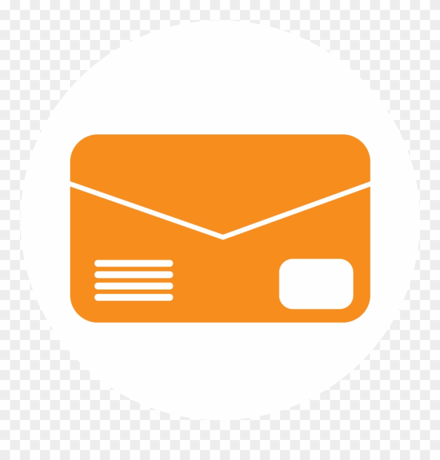 Marketing Committee Icon Clipart