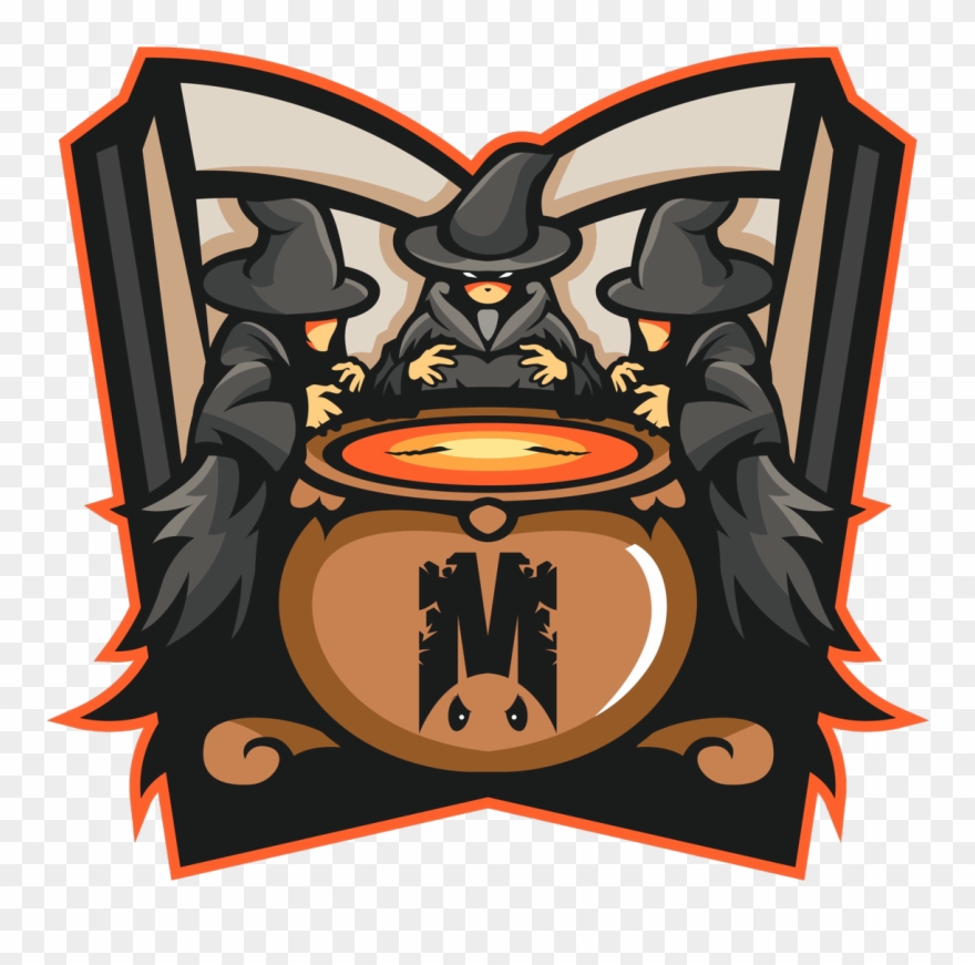 ☠ On Twitter Clipart