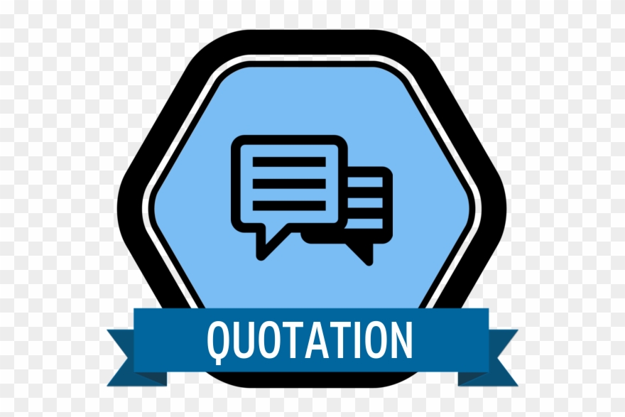 Nice Work, Serge Clipart