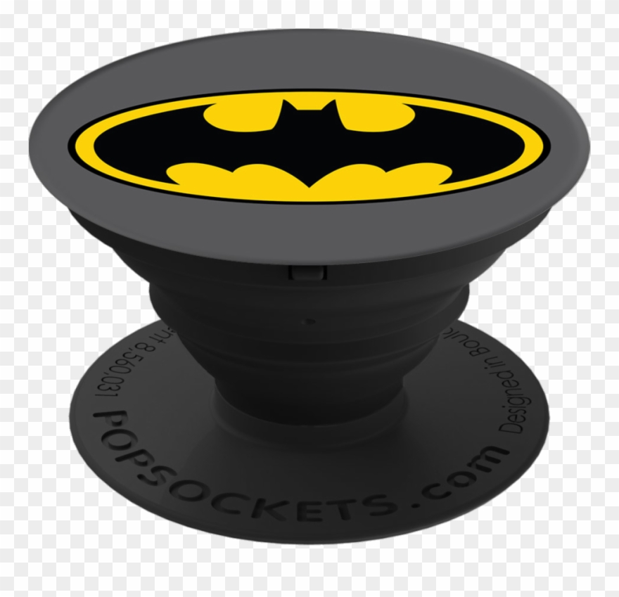 Popsockets Dc Comics Grip Clipart
