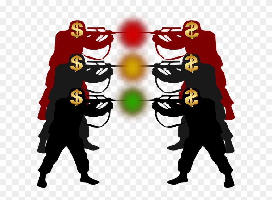 Salary Wars Boost In-house Counsel Pay Clipart