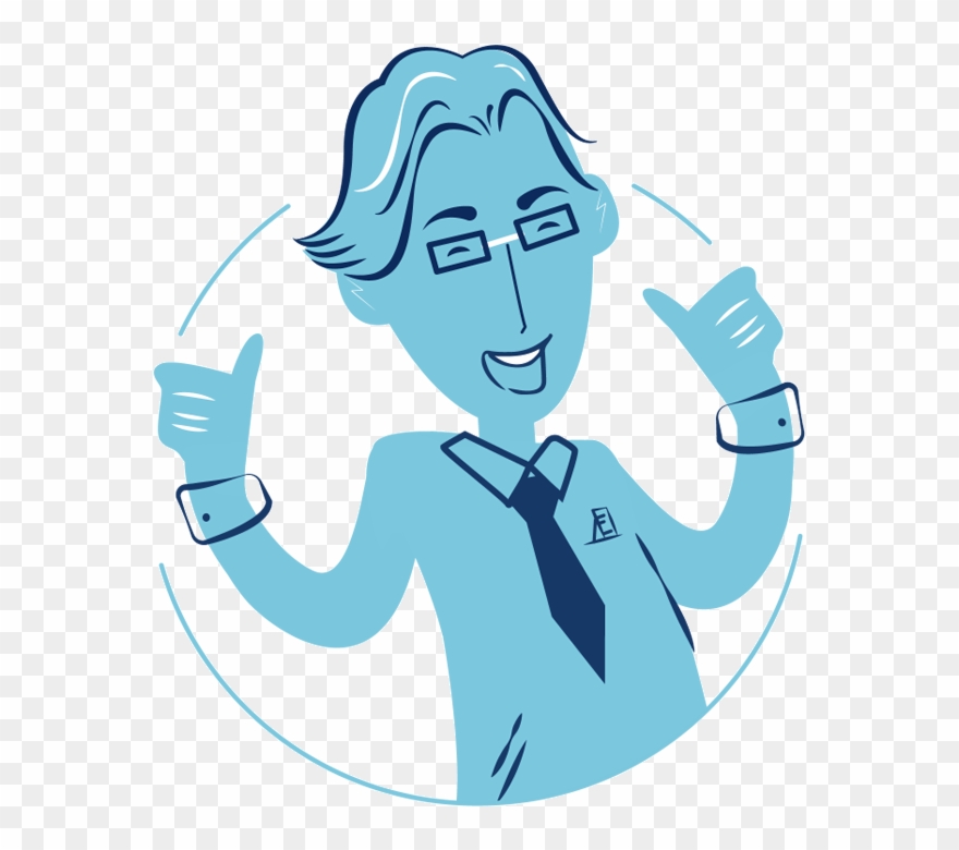 Salarium Faq's Clipart