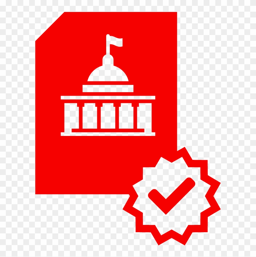 Mexico Legislative Minimum Wage Increase Patches Have Clipart