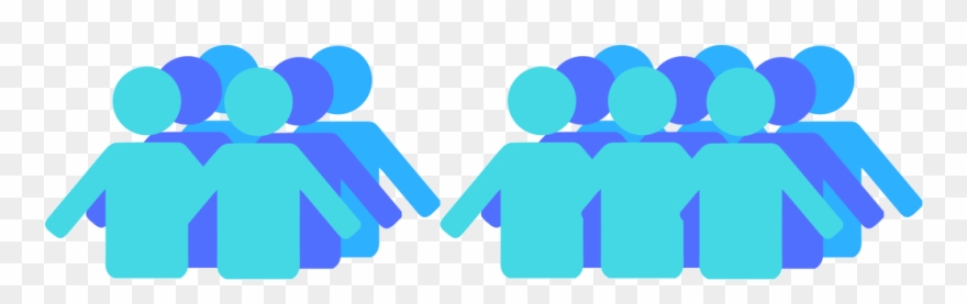 Team-size Development Salary Survey Clipart
