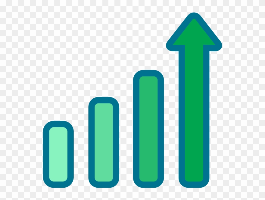 Competitive Salary Clipart