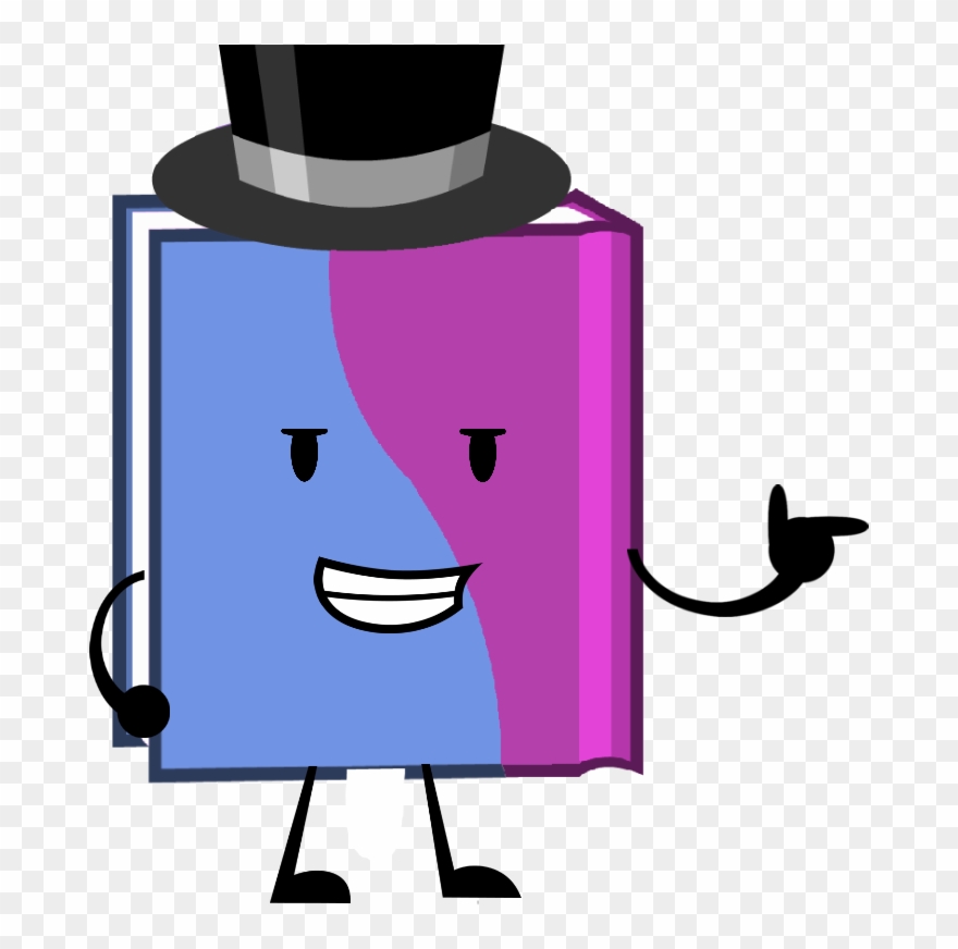 New Pose Clipart