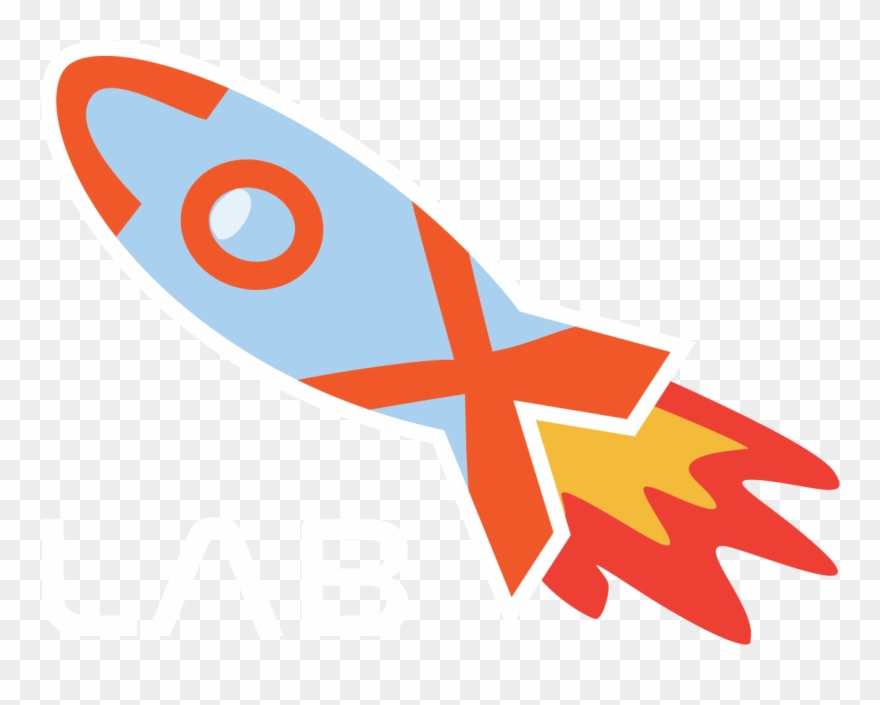 Learn About The Software Clipart