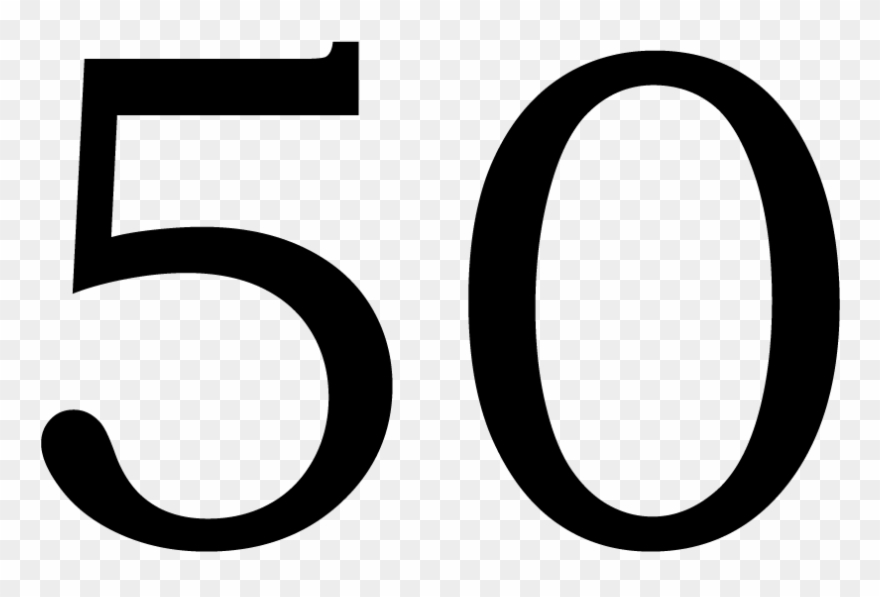 Army And Air Force Exchange Service Clipart