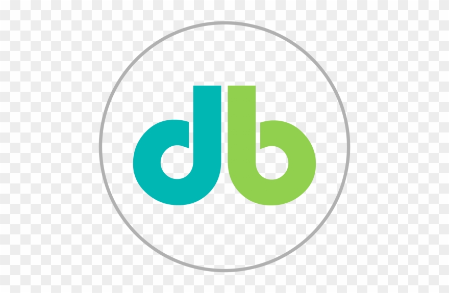 Clip Art Royalty Free Double Bloom And Beauty Lagos - Png Download