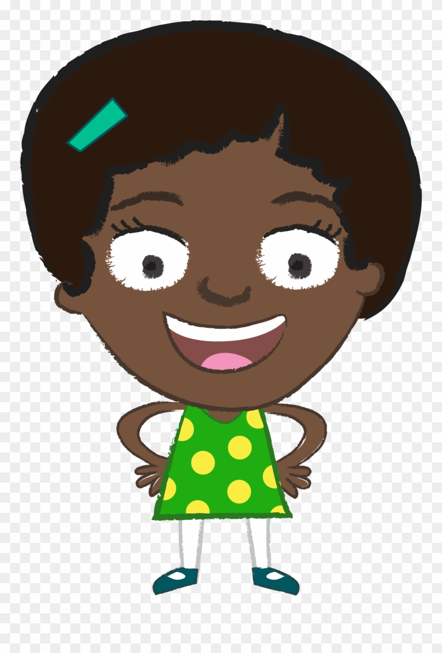 Early Math Family Its Used When Navigating Clipart