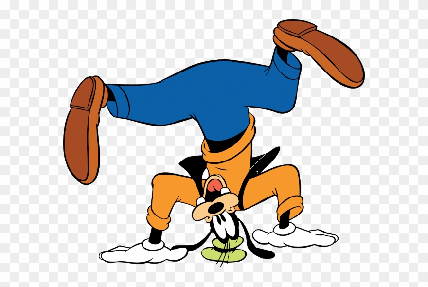 Home Depot Homer Clip Art - Png Download