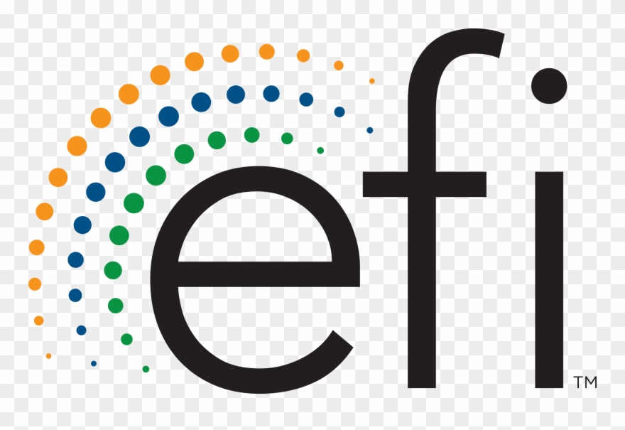 Sustaining Partners Clipart