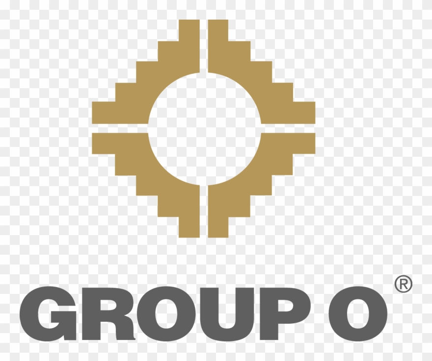 Home Depot Infocus Logo Pictures To Pin On Pinterest Clipart