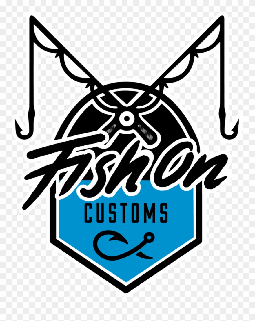 Basic Rod Building Class Clipart