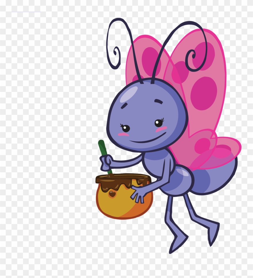 Ba U00fa De Imagens Galinha Pintadinha Png All Characters Clipart