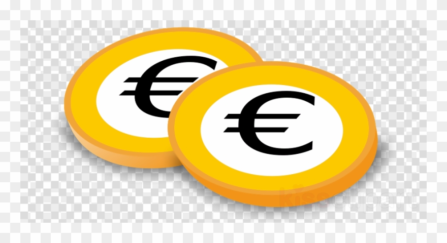 Emojis Tear Laughing Clipart Face With Tears Of Joy - Png Download