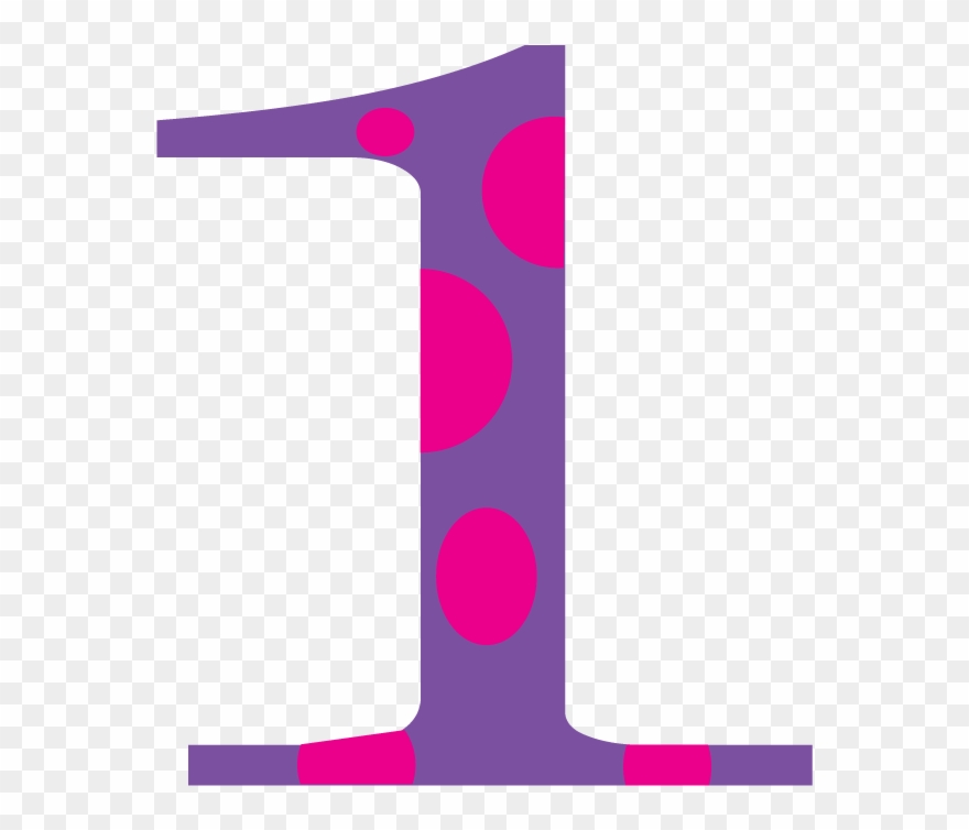 Since It's A Very Good Friday, And The First Day Of Clipart