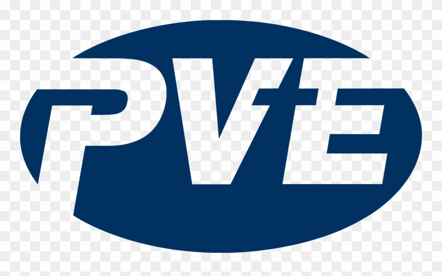 Civil Engineer Pe, Eit For Pittsburgh Land Clipart