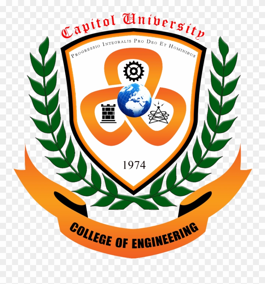 College Of Engineering Clipart