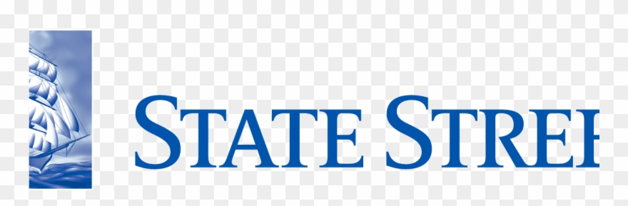 The State Insurance Fund Clipart