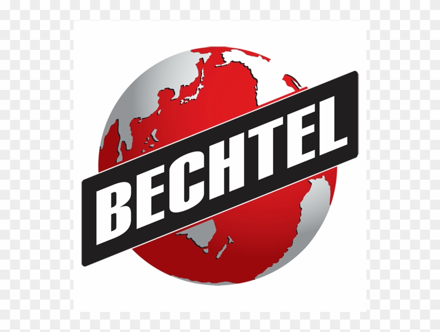 Bechtel Logo Construction Logo Engineering Logos Images Clipart
